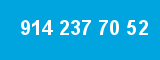 914 237 70 52